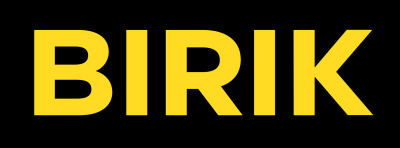 BIRIK